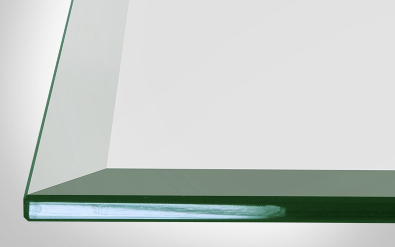 Beveling Polishing Computerized Machine Work